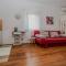 Apartment Iva