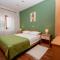 Apartment Iva