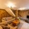Oakerthorpe Holiday Village