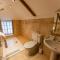 Oakerthorpe Holiday Village