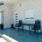 Apartman Jurišić