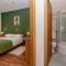 Apartment Iva