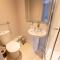 Oakerthorpe Holiday Village