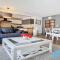 Apartment in Knokke-Heist near Belgian Coast