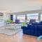 Apartment in Knokke-Heist near Belgian Coast