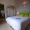 Bastide Saint Maurin