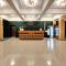 Park Hotel Kaylaka