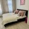 Altstadt-Hotel Gosequell