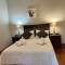 Ocean Park Guest House