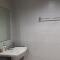 Neo2 condo 407
