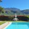 B&B Da Franca