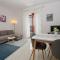 Apartment Iva