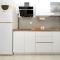 Apartment Iva