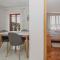 Apartment Iva