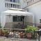 Casa Sundaville