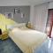 Ferienwohnung "Blue" , Valbandon