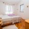 Apartment Iva