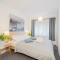 Entire 4-Bed House & Parking, Steps from ICC & Utilita Arena Birmingham & Broad Street