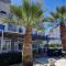 2 Palmat Hotel