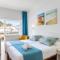 Hostal Neptuno