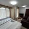 Bayrakova Guest House