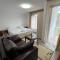 Bayrakova Guest House