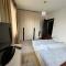 Bayrakova Guest House