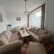 Bayrakova Guest House