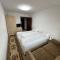 Bayrakova Guest House