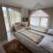 Bayrakova Guest House