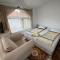 Bayrakova Guest House