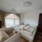 Bayrakova Guest House