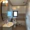 Bayrakova Guest House