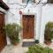 Bayrakova Guest House