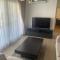 Thalassa Beach Resort