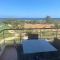 Thalassa Beach Resort