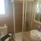 Thalassa Beach Resort