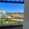 Thalassa Beach Resort