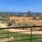 Thalassa Beach Resort