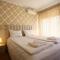 Villa Livia Boutique Apartments