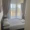 2+1 in Cyprus Thalassa Beach Resort