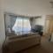 2+1 in Cyprus Thalassa Beach Resort