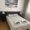 2+1 in Cyprus Thalassa Beach Resort