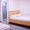 Kristis Guesthouse