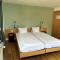 Hotel WALZ Hotel WALZ