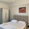Hotel Mesun Himare