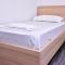 Kristis Guesthouse