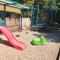 Apartman Hric -50m od plaze-