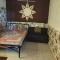 SIDHU GUEST HOUES -400 walking distance From golden Temple
