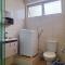 Joia Centro Manaus - Apartamento